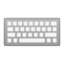 clavier