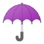 parapluie