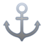 anchor