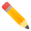 crayon