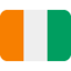 flag: Côte d’Ivoire