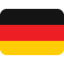 drapeau: Allemagne