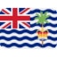 flag: Diego Garcia