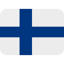 flag: Finland