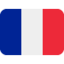 flag: France