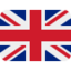 flag: United Kingdom