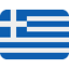 flag: Greece