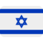 flag: Israel