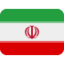 flag: Iran