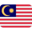 flag: Malaysia