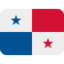 flag: Panama