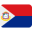 flag: Sint Maarten