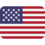 flag: U.S. Outlying Islands