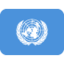 flag: United Nations