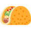 taco