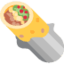 burrito