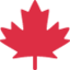 maple leaf