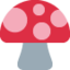 mushroom