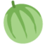 melon