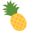 pineapple