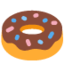 doughnut