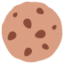 cookie