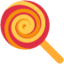 lollipop