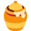 honey pot