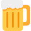 beer mug