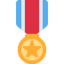 médaille militaire