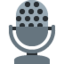 microphone de studio