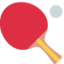 ping pong