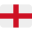 flag: England