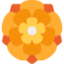 rosette