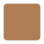 medium-dark skin tone