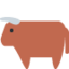 ox