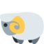 ram