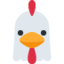 chicken