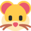 hamster