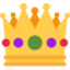 crown