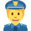 police officer