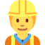 construction worker