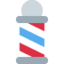 barber pole