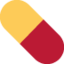 pill