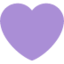 purple heart