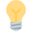 light bulb