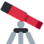 telescope