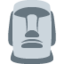 moai