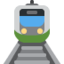 tram