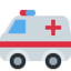 ambulance